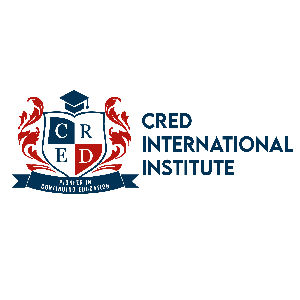 Cred International Institute